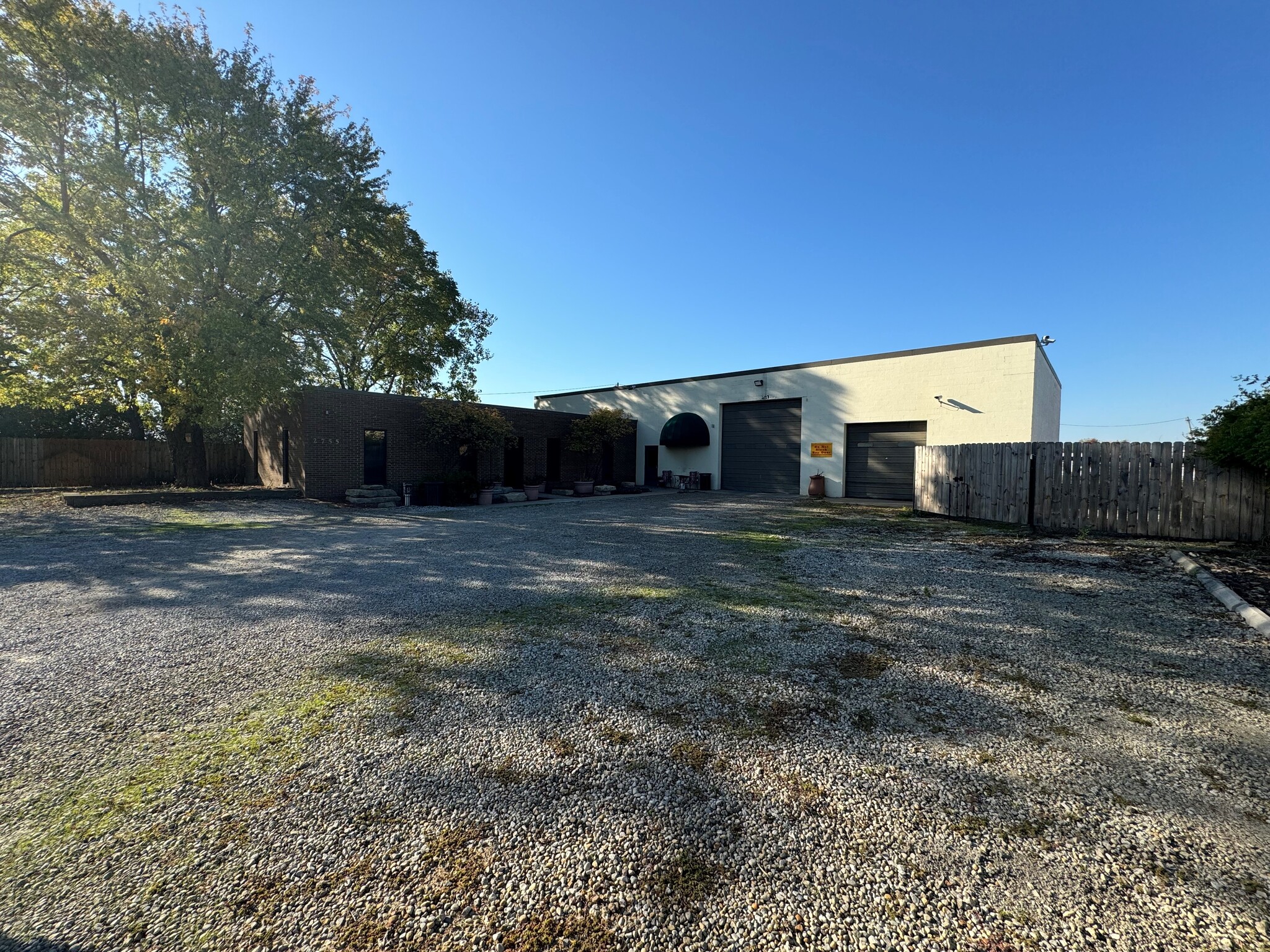 2757 Johnstown Rd, Columbus, OH for lease Building Photo- Image 1 of 59