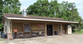 4757 Highway 1, Raceland, LA for sale Primary Photo- Image 1 of 1