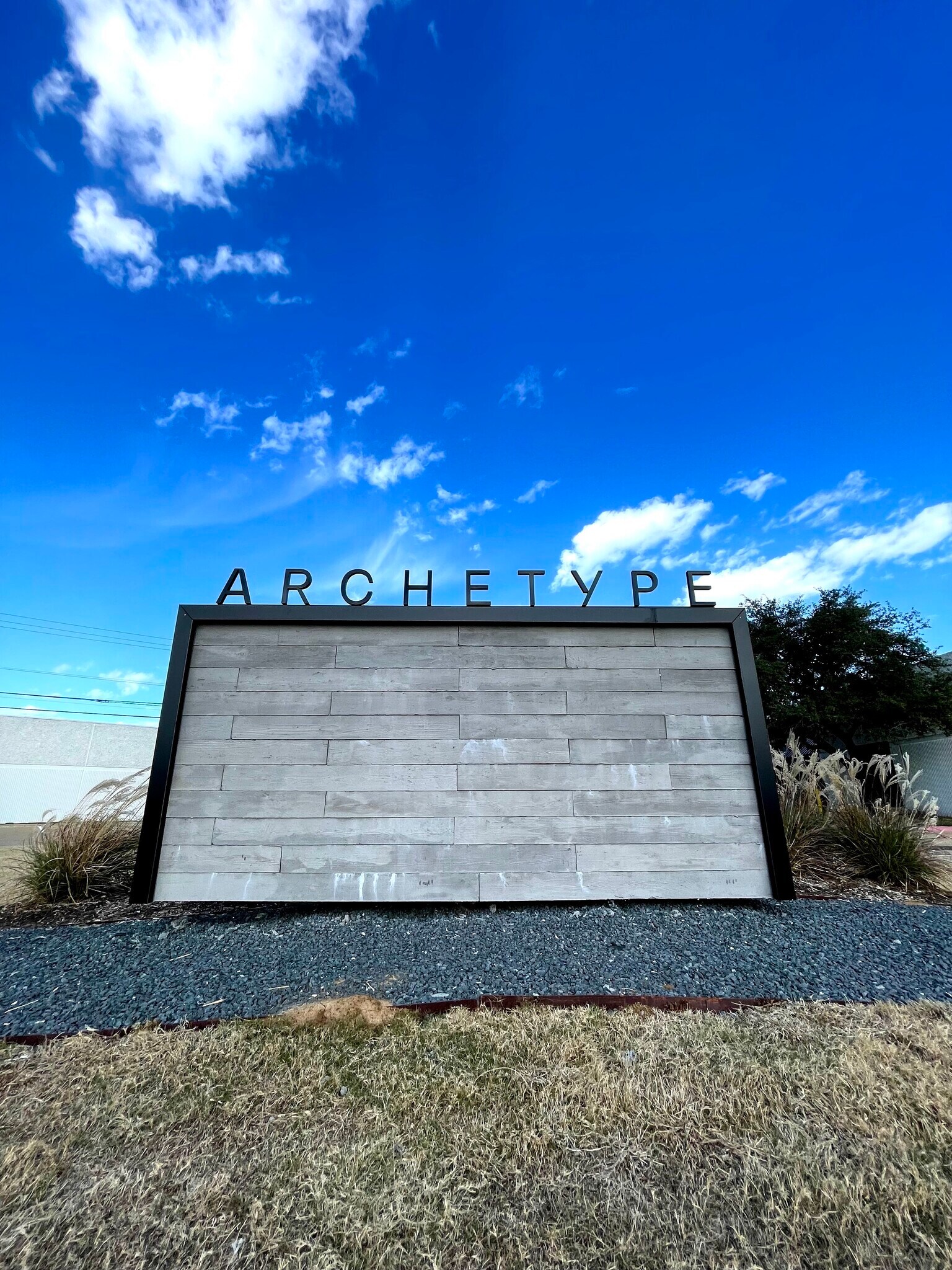 3137 Irving Blvd, Dallas, TX 75247 Archetype