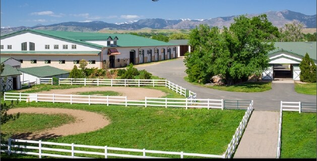 7171 Pike Rd, Longmont, CO for sale Primary Photo- Image 1 of 1