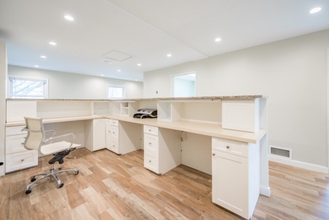 2276 S Merrick Ave, Merrick, NY for sale Building Photo- Image 1 of 1