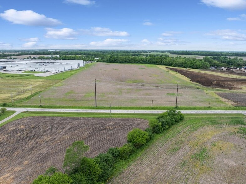 Cuba Road, Wilmington, OH for sale - Other - Image 3 of 15
