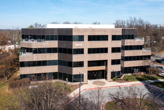 More details for 8815 Centre Park Dr, Columbia, MD - Office for Sale