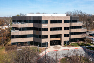 More details for 8815 Centre Park Dr, Columbia, MD - Office for Lease