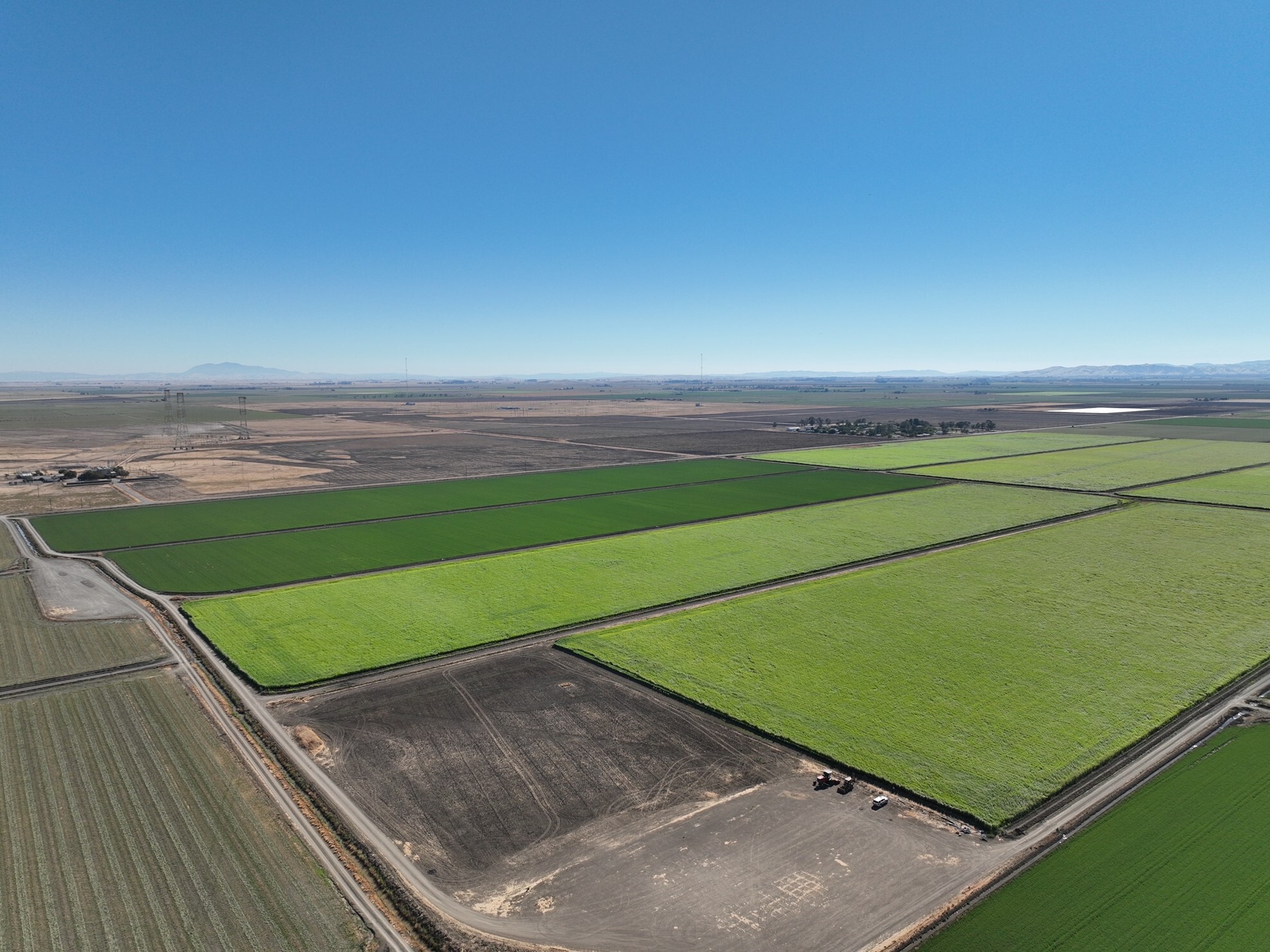 Radio Station, Dixon, CA for sale Primary Photo- Image 1 of 13