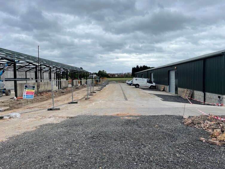 Moss Side Ln, Warrington, WA3 6HQ