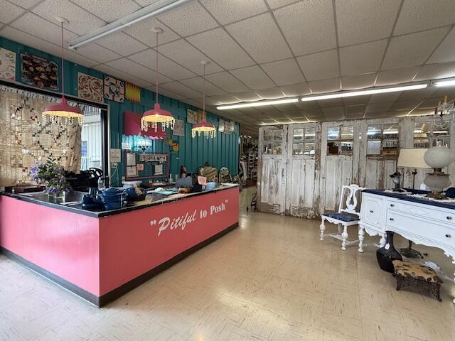 110 W Broadway St, Monett, MO for sale - Interior Photo - Image 3 of 6