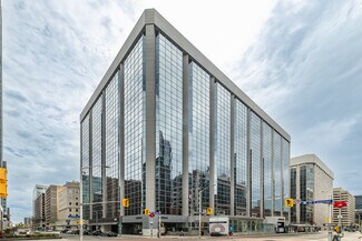 More details for 50 O'Connor St, Ottawa, ON - Office for Lease