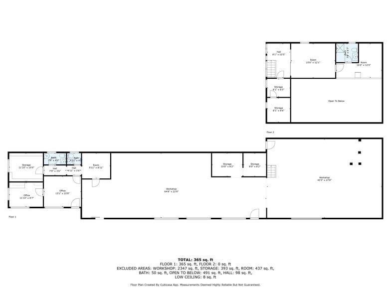 1777 Smith Ave, San Jose, CA for sale - Building Photo - Image 3 of 15