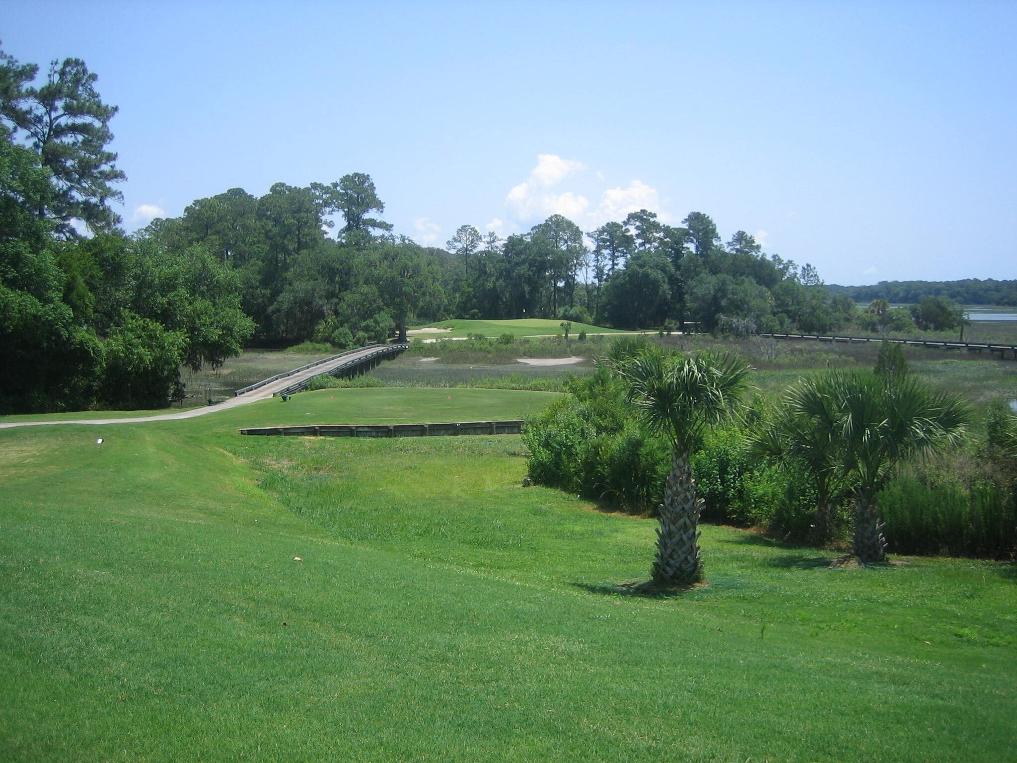 1 Crescent Point Dr, Bluffton, SC for sale Other- Image 1 of 1