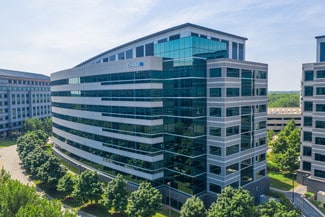 More details for 3050 Highland Pky, Downers Grove, IL - Office for Lease