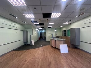 2-16 Institute Ln, Alfreton for lease Interior Photo- Image 2 of 5