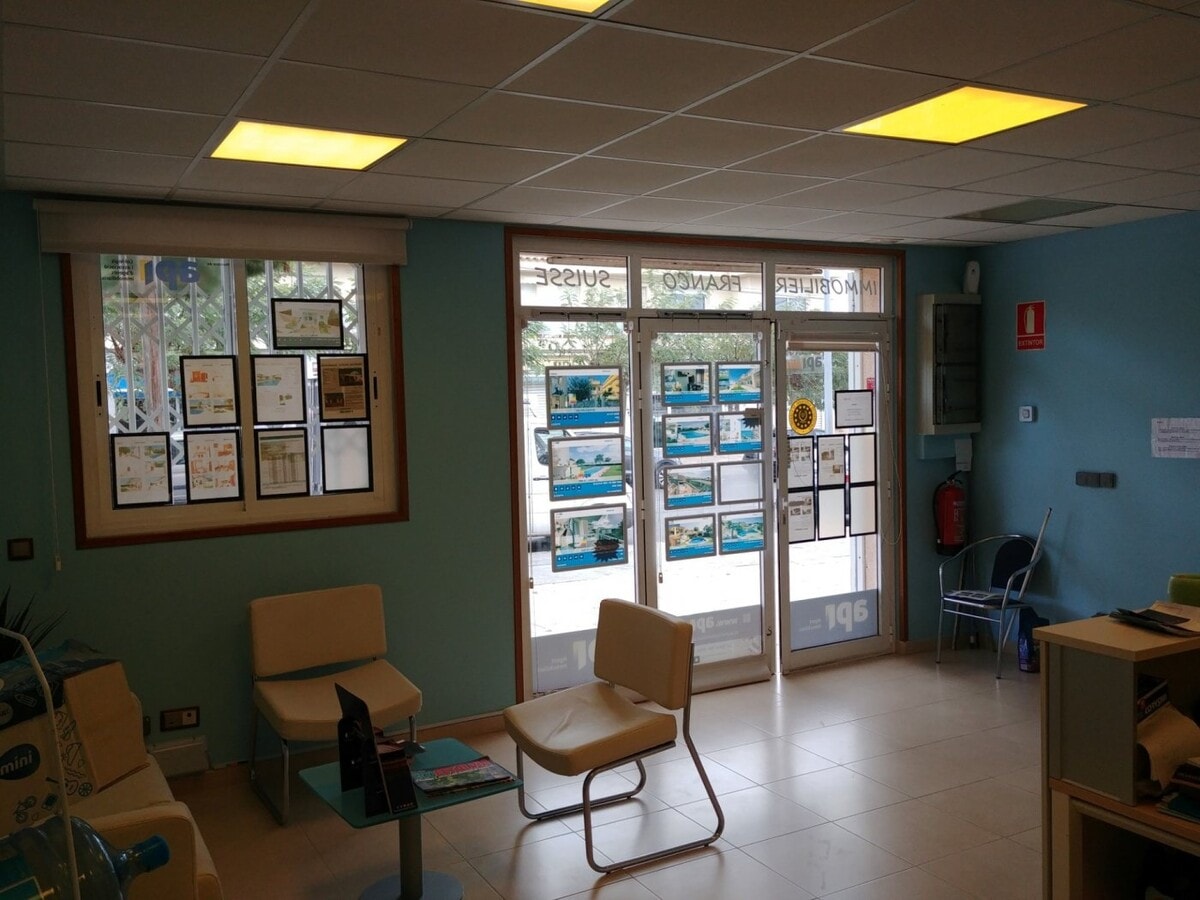 Mont-roig del Camp, TAR 43892 -  -  - Interior Photo - Image 1 of 2