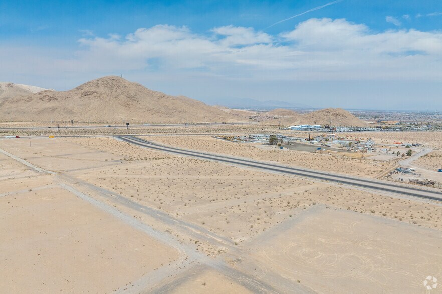 Las Vegas @ Via Nobila, Henderson, NV for sale - Aerial - Image 3 of 24