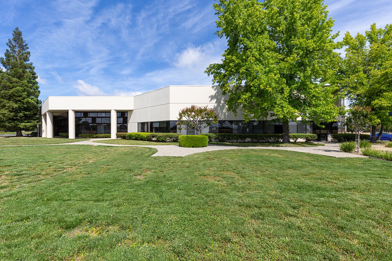10031 Foothills Blvd, Roseville, CA 95747