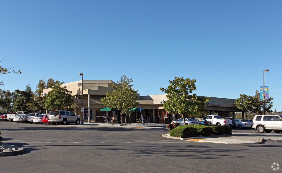 390-392 Elm Ave, Auburn, CA for sale - Building Photo - Image 1 of 1