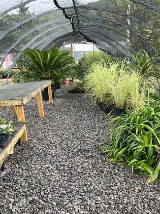 More details for 213 Missouri St., Franklin, PA - Retail for Sale