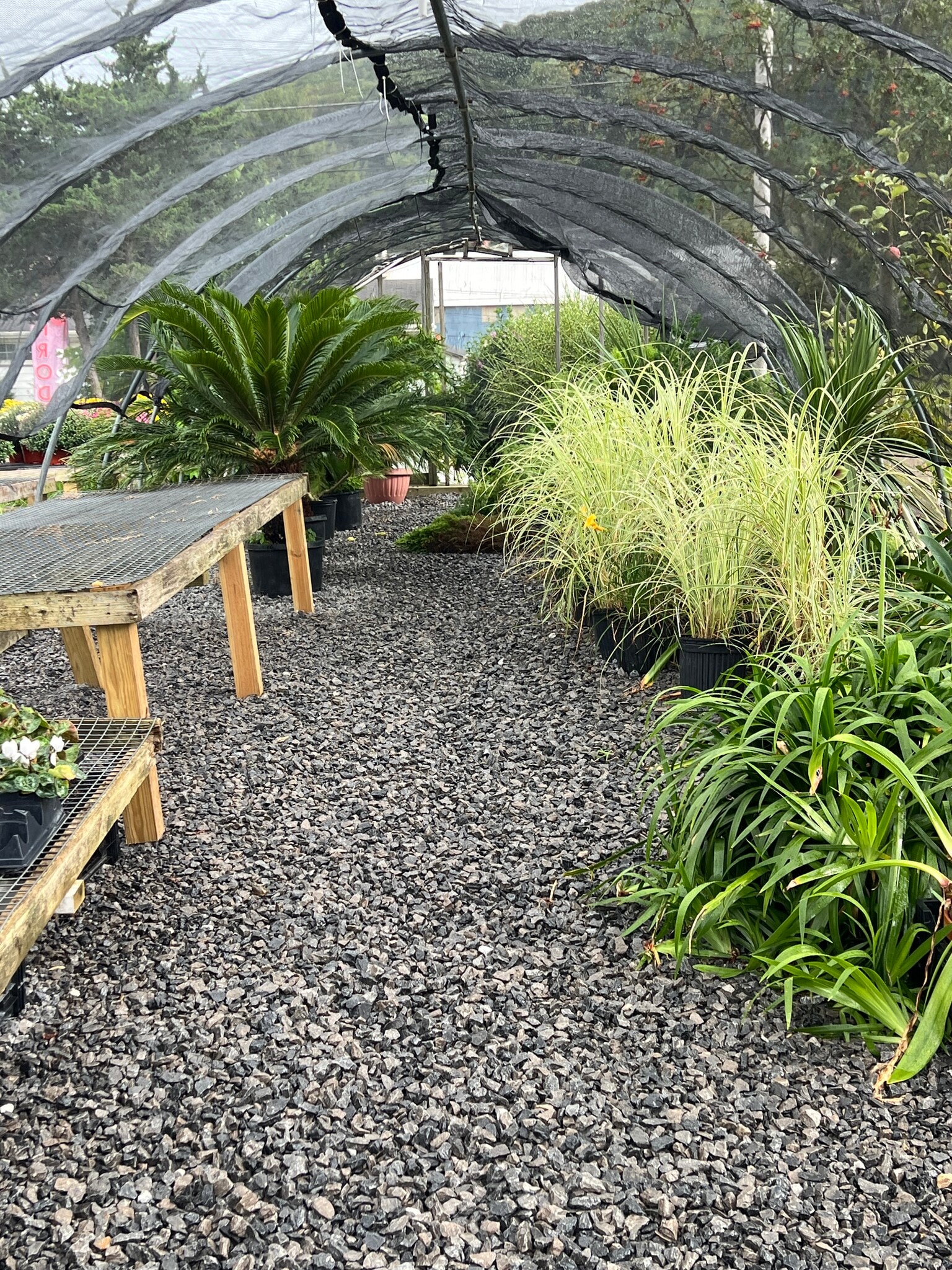 213 Missouri St., Franklin, PA for sale Primary Photo- Image 1 of 21