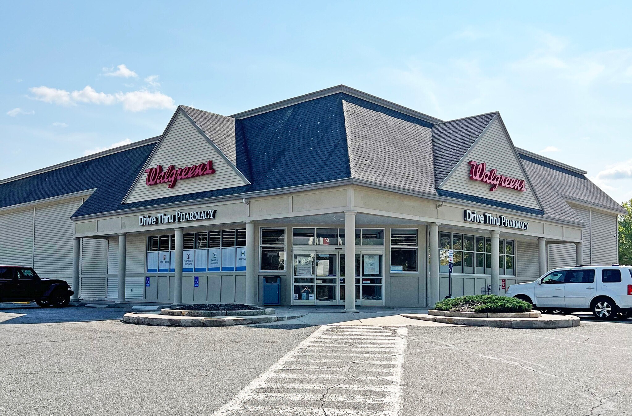 61 Union St, Auburn, ME for sale Building Photo- Image 1 of 1