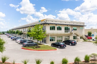 More details for 1205 Sheldon Cv, Austin, TX - Flex for Sale