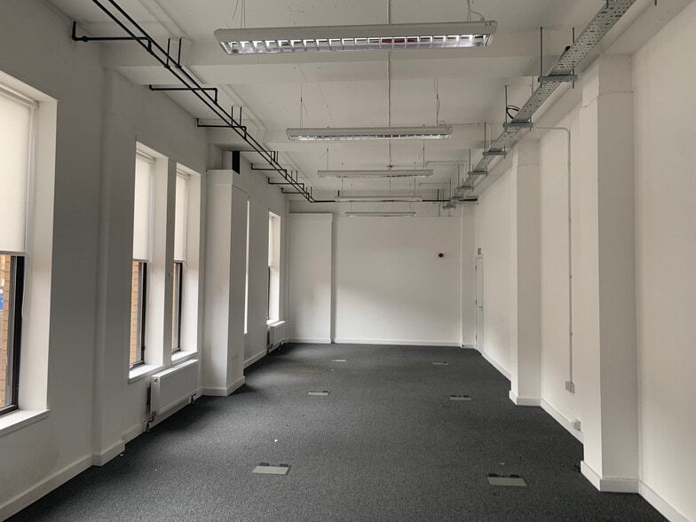 290 Bath St, Glasgow for lease - Building Photo - Image 2 of 4