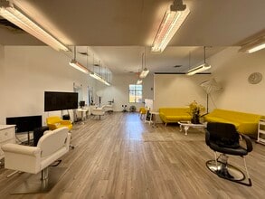 506 E 10th St, Greenville, NC for lease Interior Photo- Image 1 of 7