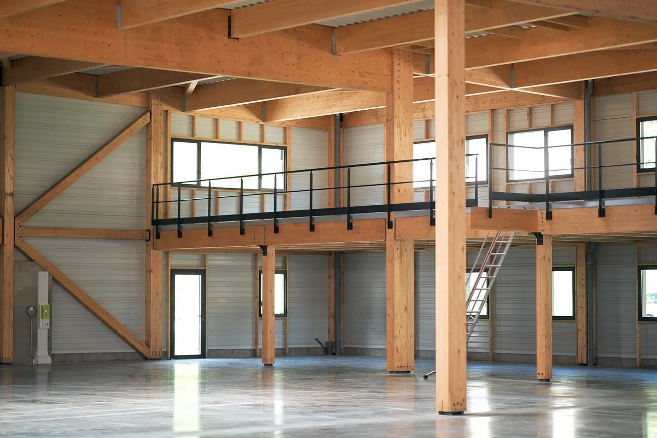 19 Rue De Paris, Tarare for lease Interior Photo- Image 1 of 3