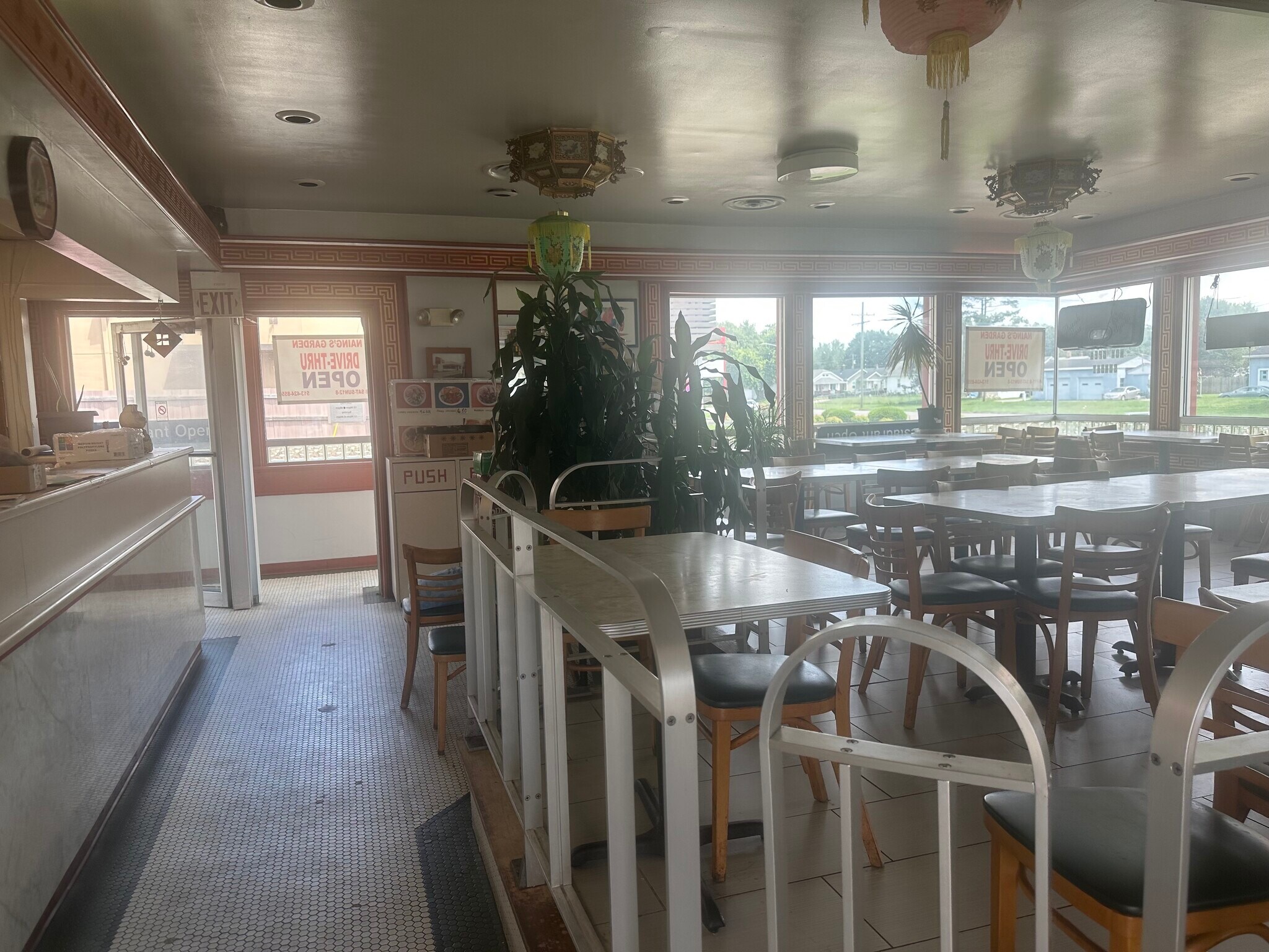 2021 N Verity Pky, Middletown, OH for sale Building Photo- Image 1 of 1