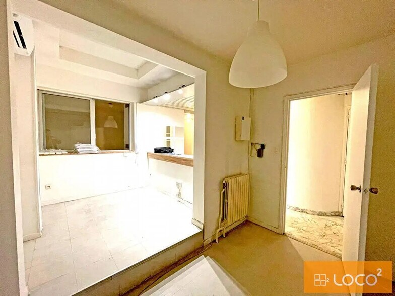 2 Rue Escoussieres Montgaillard, Toulouse for lease - Interior Photo - Image 3 of 4