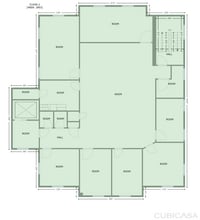 366 Colt Hwy, Farmington, CT for lease Site Plan- Image 2 of 2