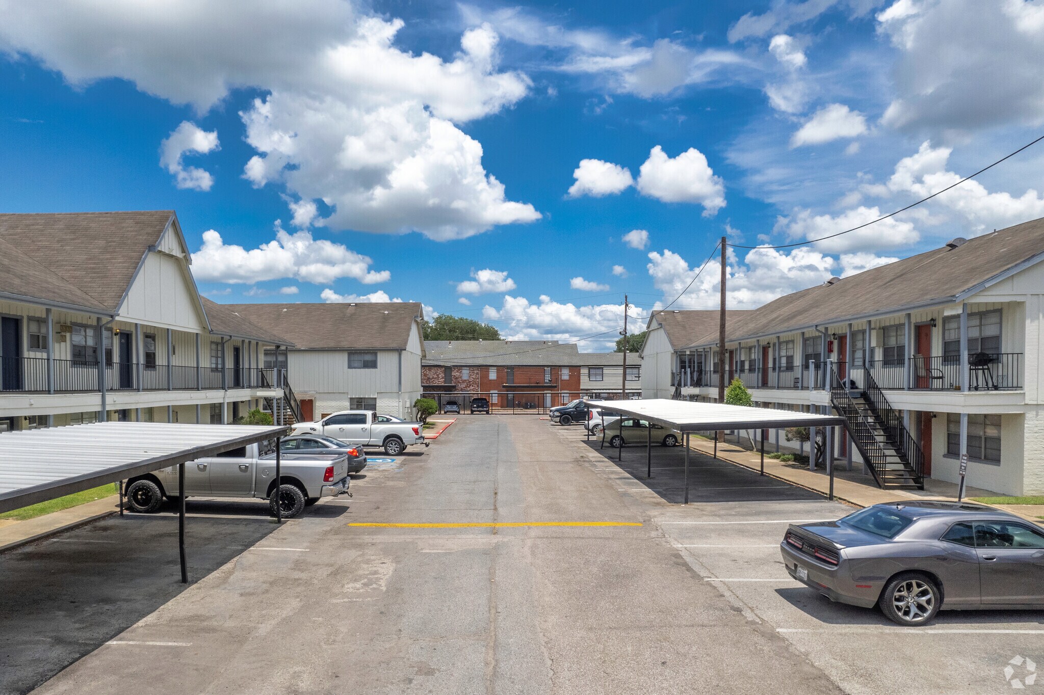 6550 Phelan Dr, Beaumont, TX 77706 West End Crossing