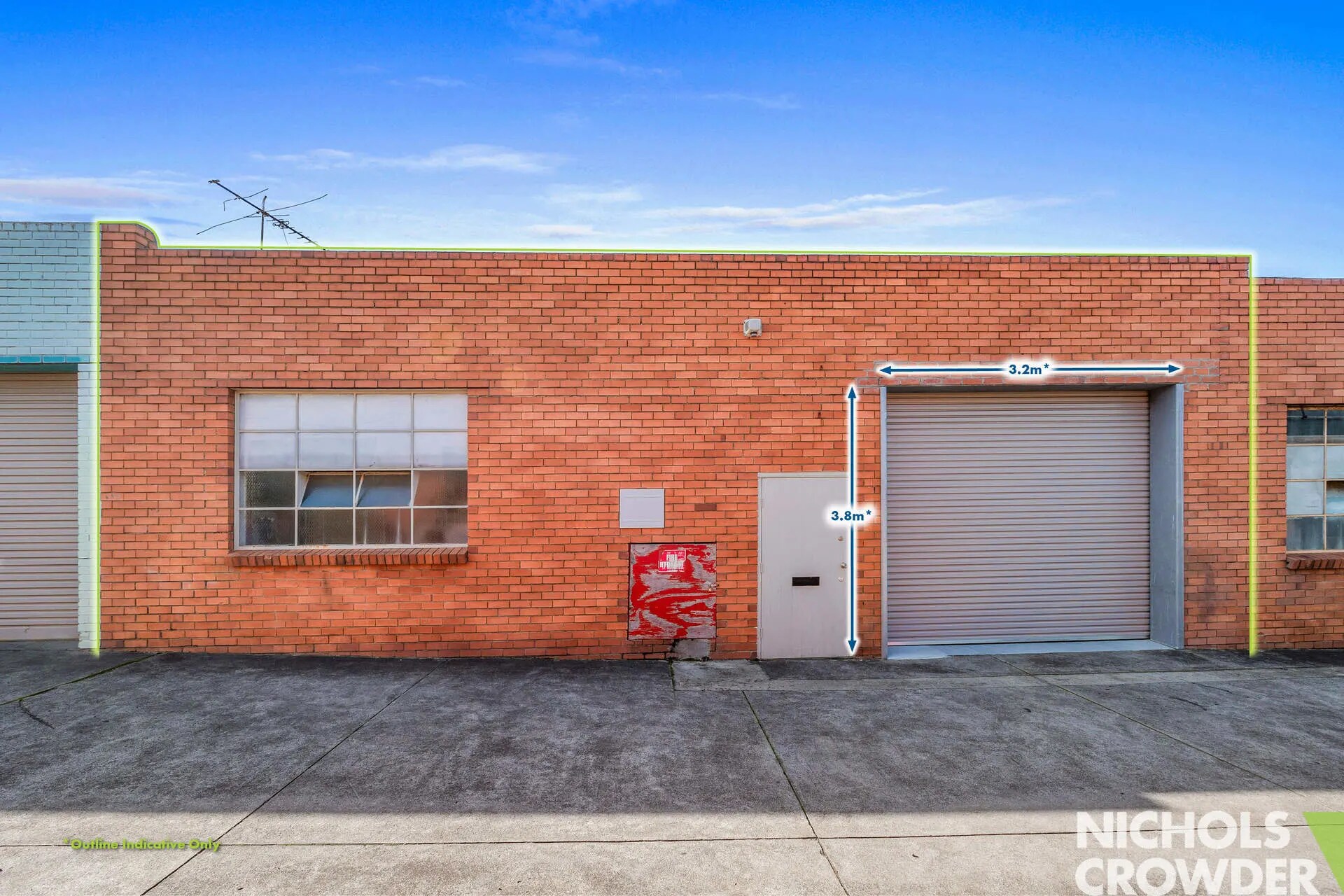 3A Levanswell Rd, Moorabbin for sale Building Photo- Image 1 of 4