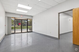 94-104 Glenn St, Lawrence, MA for lease Interior Photo- Image 2 of 6