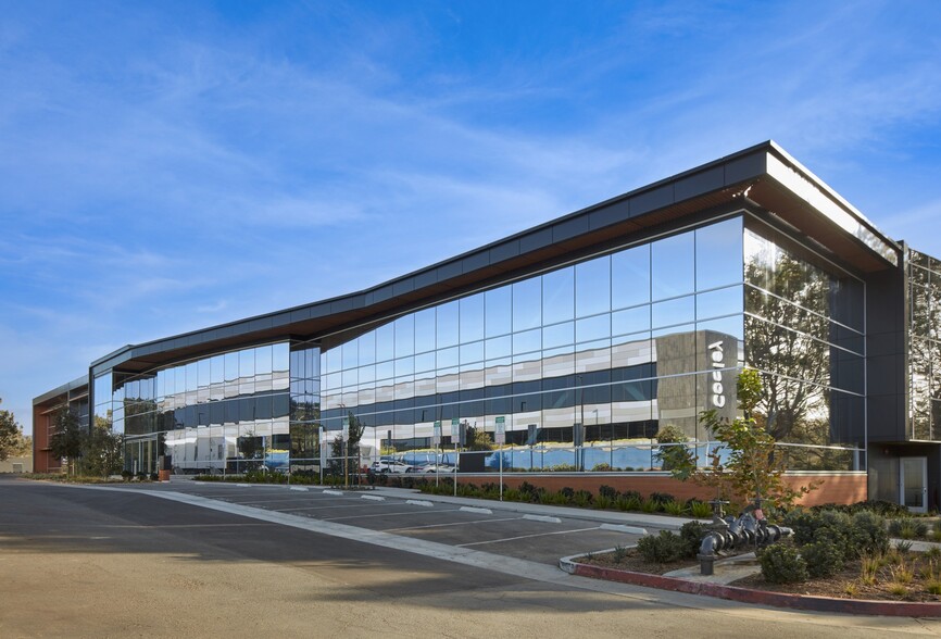 10255 Science Center Dr, San Diego, CA for lease - Building Photo - Image 1 of 7