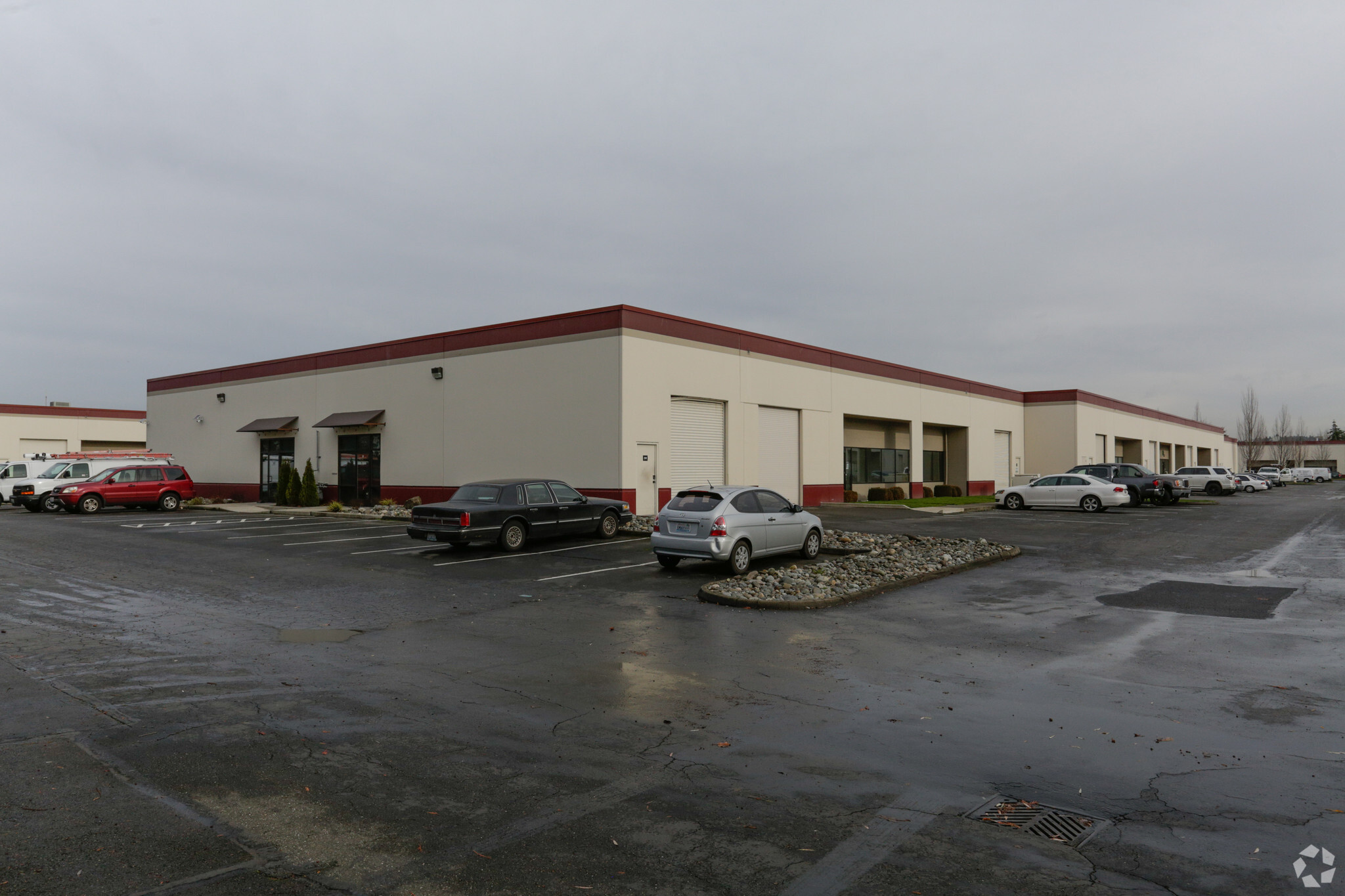 4803-5113 Pacific Hwy E, Fife, WA 98424 - Fife Business Park | LoopNet.com