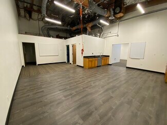 More details for 970 Terra Bella Ave, Mountain View, CA - Flex for Lease