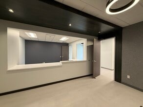 9930 Kincey Ave, Huntersville, NC for lease Interior Photo- Image 2 of 7