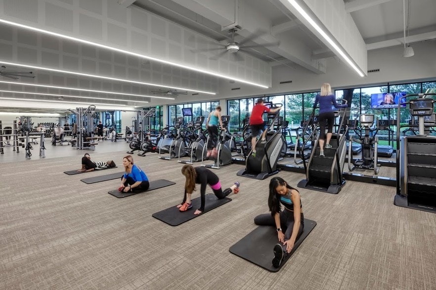 620 Newport Center Dr, Newport Beach, CA for lease - Other - Image 3 of 13