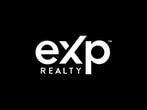 Exp Realty Washington
