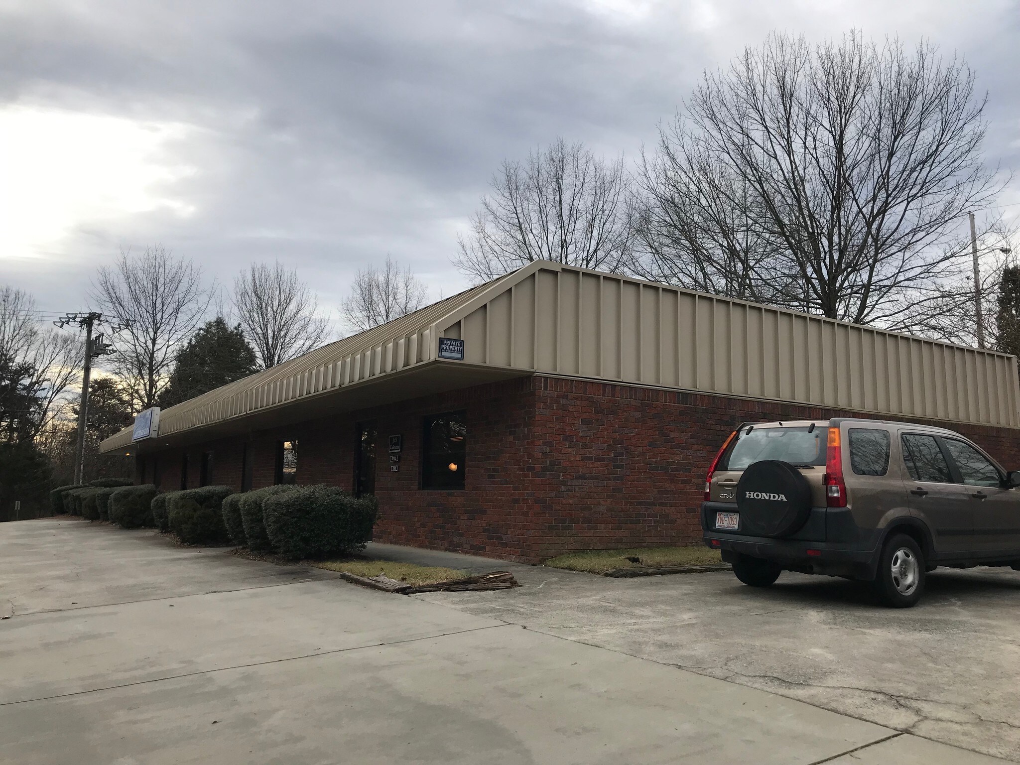 116 Westover Dr, High Point, NC for sale Other- Image 1 of 1