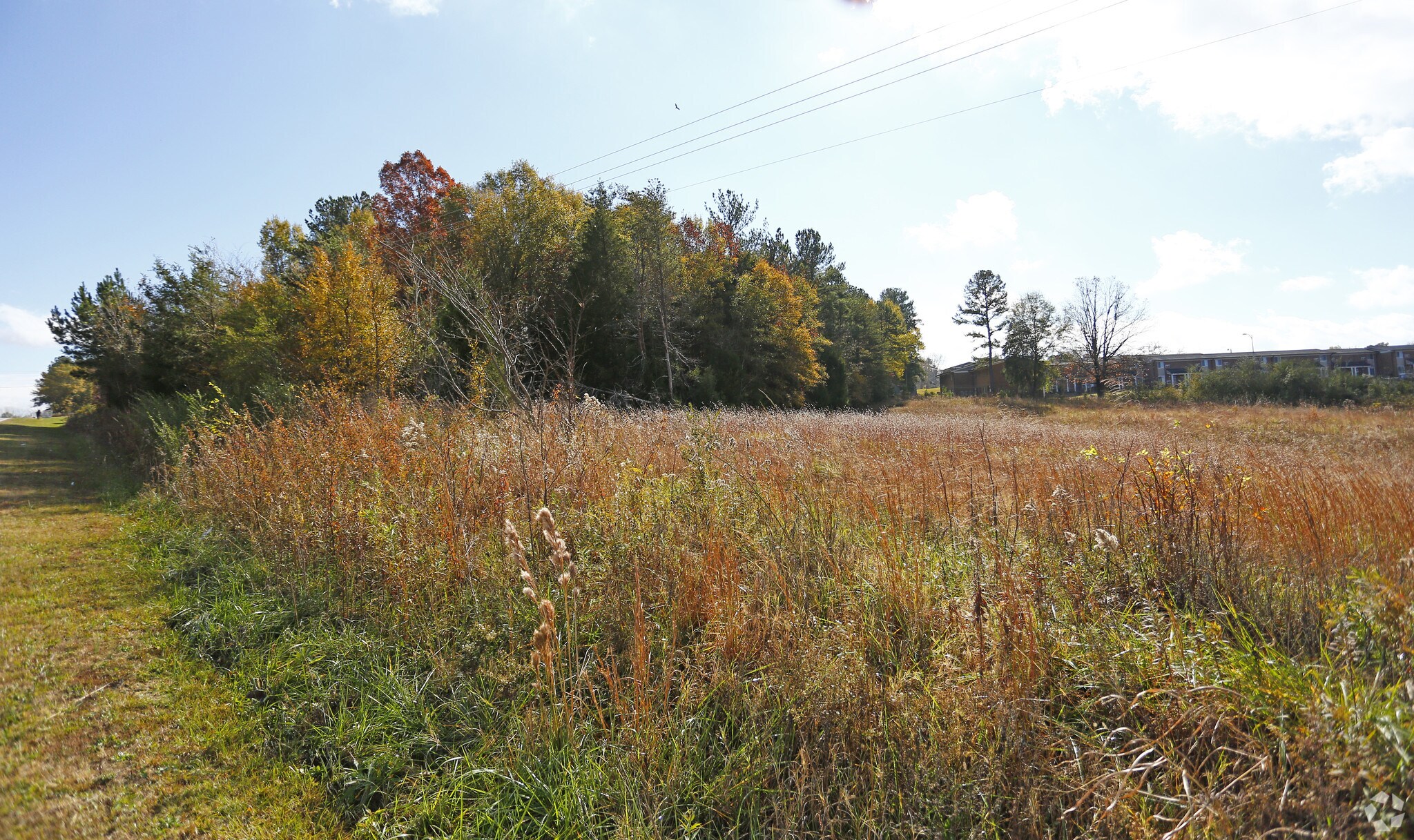 S Us-521-byp, Lancaster, SC for sale Primary Photo- Image 1 of 1