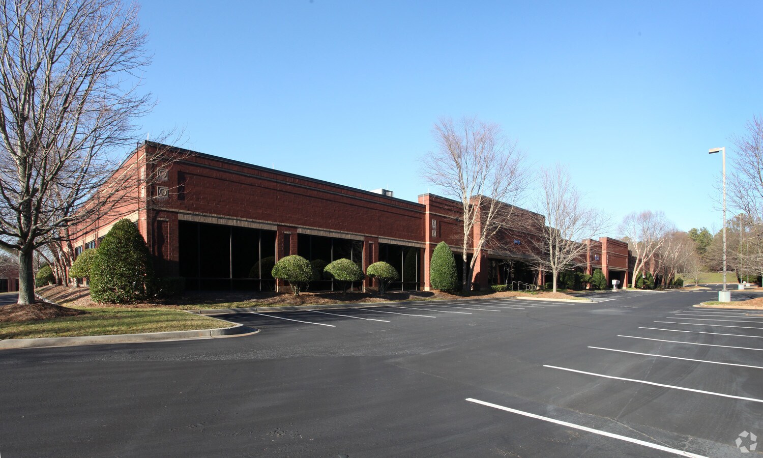 6435 Shiloh Rd, Alpharetta, GA 30005 Property Record