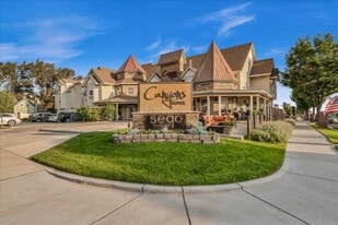 Hotels for sale - Motel