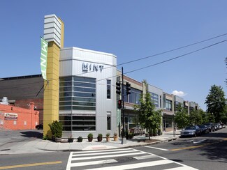 More details for 1781 Florida Ave NW, Washington, DC - Retail for Lease