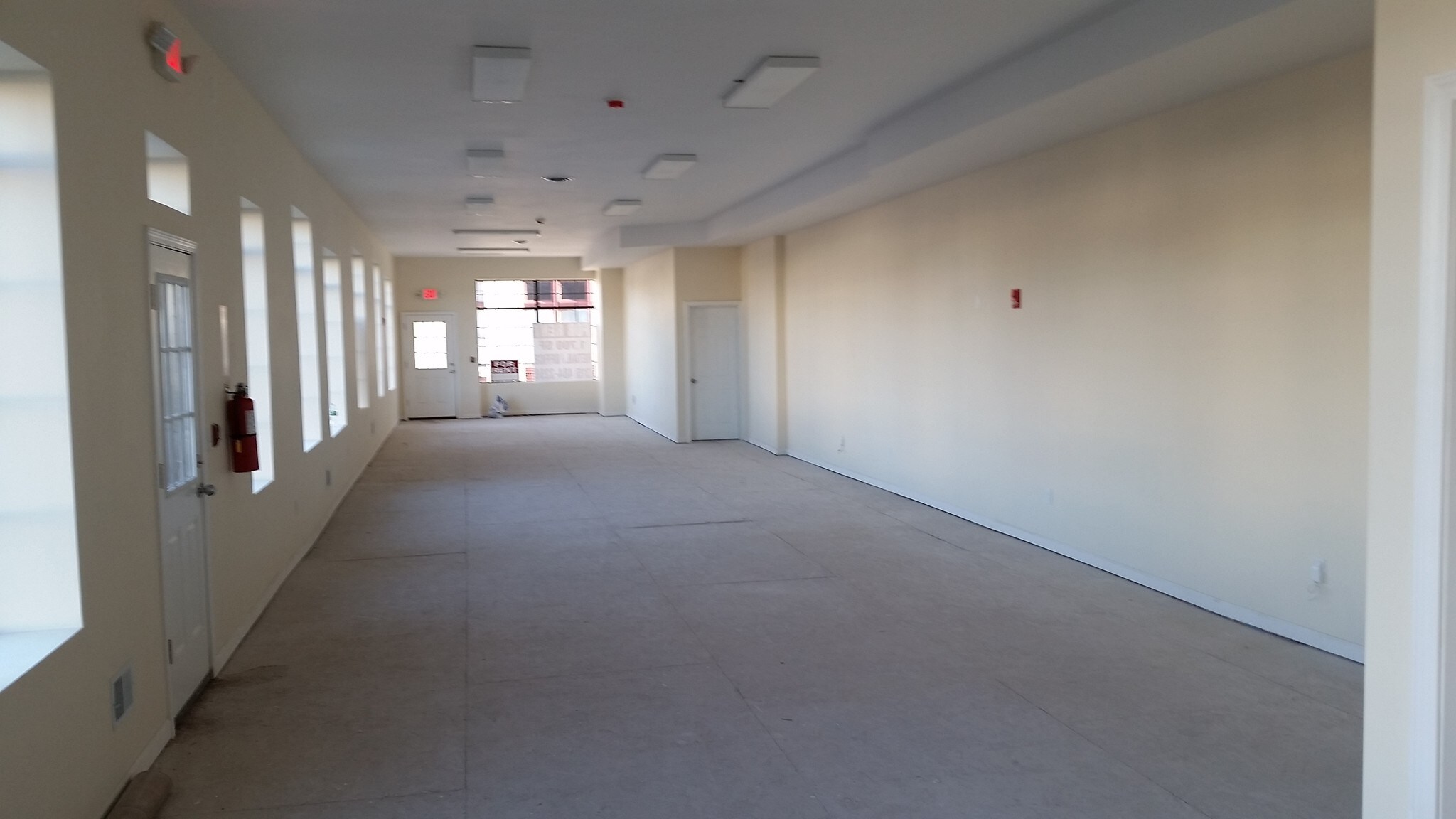 221-223 Herald Pl, Syracuse, NY for sale Building Photo- Image 1 of 1