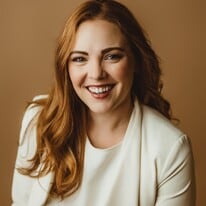 Dani Rhode
