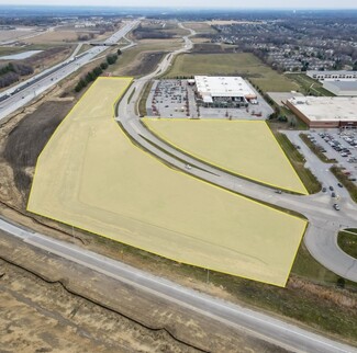 More details for Urbandale Land Portfolio – Land for Sale, Urbandale, IA