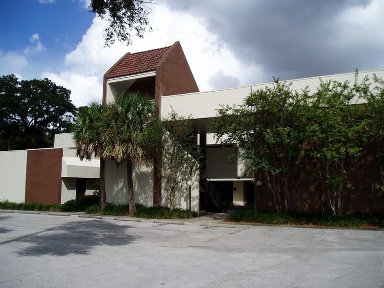 377 Maitland Ave, Altamonte Springs, FL for lease - Building Photo - Image 1 of 10