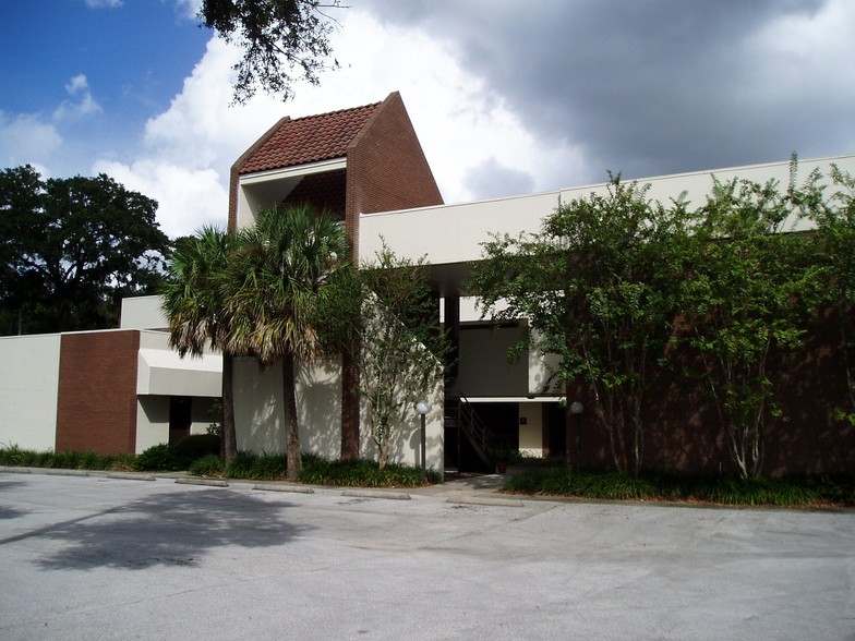 377 Maitland Ave, Altamonte Springs, FL for lease - Primary Photo - Image 1 of 8