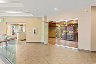 7555 S Center View Ct, West Jordan, UT for lease Lobby- Image 1 of 17